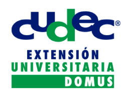 logo-cudec-domus