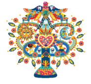 verano-icon