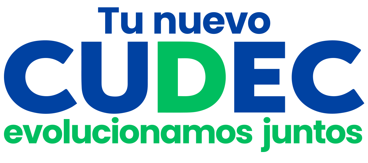 CUDEC Extensión Universitaria DOMUS